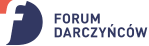 Forum