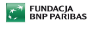 FUNDACJA BNP PARIBAS