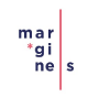 Margine